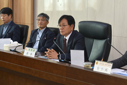 강화군-인천시, 강화남단 경제자유구역 지정 총력