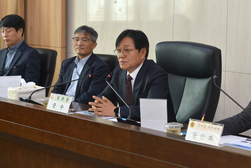 강화군-인천시, 강화남단 경제자유구역 지정 총력