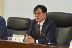 강화군, 농림․축․수산업 발전 정책협의회 개최