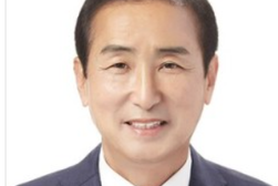 강화군의회, 배충원 의원 사고 관련된 입장  