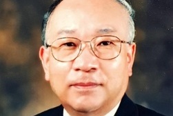 [김흥규 칼럼] 튀는 개성 ‘나만의 색깔’이 경쟁력이다