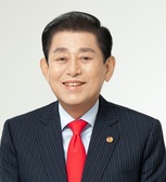 유천호 군수, 병가 관련 입장문 발표 “빠른 시일 내 건강한 모습으로 군민들 찾아뵐 것” 