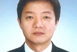 [기고] 한연희씨, 그게 맞습니까?
