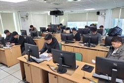 강화군, 건설공사 조기발주 총력...건설기획단 운영