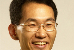 [배상복의 우리말 산책] 우리말에 스며든 영어식 표현