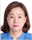[바른언론 초대석] “역지사지” 정신을 실천하는 유능하고 성실한 공직자, 이명자 양사면장