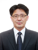 <기고> 강화군장학회, 사실은 이렇습니다.