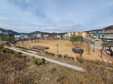  강화군, 도시재생사업으로 원도심 변화 이끈다! 