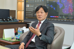 강화군, 군민소통 제2 공약‘찾아가는 이동군수실’운영 본격화