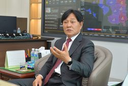 강화군, 군민소통 제2 공약‘찾아가는 이동군수실’운영 본격화