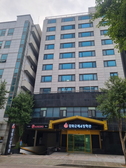 인천 연수구 소재 강화군 제4장학관 입사생 선발