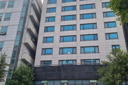 인천 연수구 소재 강화군 제4장학관 입사생 선발