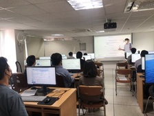 강화군, 세외수입 담당자 대상 실무교육 실시