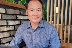워케이션(Workaction)!  농어촌지역의 생활 인구 확대를 위한 발판!