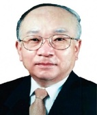 [김흥규 칼럼] 감성지능(EQ)이 경쟁력이다
