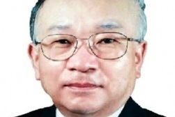 [김흥규 칼럼] 감성지능(EQ)이 경쟁력이다