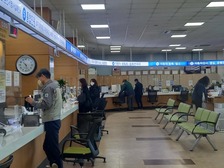 강화군, 이달 말일까지 민원사무편람 현행화 추진
