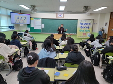 창업·일자리센터, 창업․창직 미래설계 교육 성료