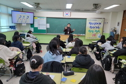 창업·일자리센터, 창업․창직 미래설계 교육 성료