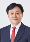 박용철 강화군수, 공공하수도 보급 확대 촉구… 전국 최하위 수준 벗어나야