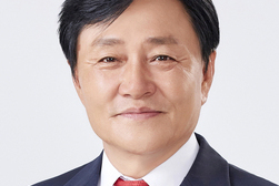 박용철 강화군수, 공공하수도 보급 확대 촉구… 전국 최하위 수준 벗어나야