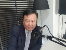<사설>  새로이 바른언론...