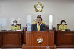 새로운 시대로의 전환, 미래 성장동력 확보