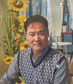 건설 VE(Value Engineering)의 중요성과 효과