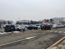 강화군시설관리공단, 설 연휴 강화읍 공영주차장 무료 개방