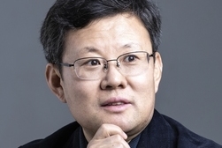 [양영유의 세상 촉] 리더의 신년 구상과 기자회견