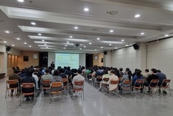 강화군, 통합성과관리시스템 구축으로 효율적 평가체계 운영