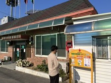 양사면, 경로당 12개소 재활용동네마당 분리배출요령 안내판 설치