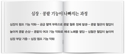 [생활 속 건강보감] 약 잘 먹는데 혈압·혈당 널뛴다? 콩팥 사구체 여과율 살피세요