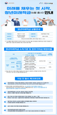 ‘청년미래적금’ 6월 출시…최대 연 8% 금리 적용
