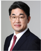 친근하고 사랑받고 지역대표언론
