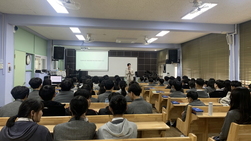 강화군 자원봉사센터, 자원봉사 기본소양 교육 실시