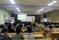강화군 자원봉사센터, 자원봉사 기본소양 교육 실시