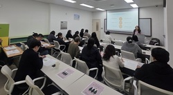 강화군 부모학교 2기 시작…