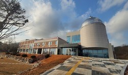 올여름 휴가는, 강화에서 1박2일 어때!