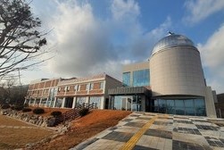 올여름 휴가는, 강화에서 1박2일 어때!