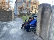강화군 위기가구, 찾아가는 보건복지 서비스 
