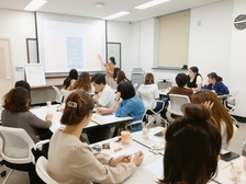 강화군, 청소년 관계기관 실무자 교육 진행
