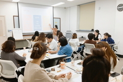 강화군, 청소년 관계기관 실무자 교육 진행
