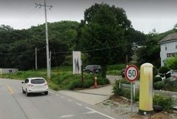 군민 안전보다 내 장사가 우선? 식당 업주 A씨 위법 논란 