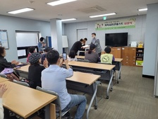 강화군,‘마음을 담다’가족사진 공모전 당선작 선정
