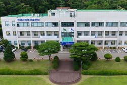 강화군, 농식품 상품 판매 경쟁력 제고를 위한 지원 사업