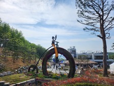 강화 화개정원 입장객 30만명 돌파로 대한민국 대표 관광명소로 우뚝 자리잡아!