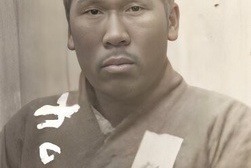 [기억해야 할 강화의 인물] 애국지사 유갑순