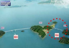 강화군, 제2회 추경 668억 편성해 군의회 제출… 군 살림 규모 사상 첫 7천억 돌파