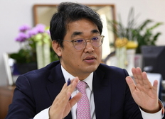 배준영, “책임 정치와 균형발전에 앞장설 것”